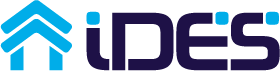 iDES